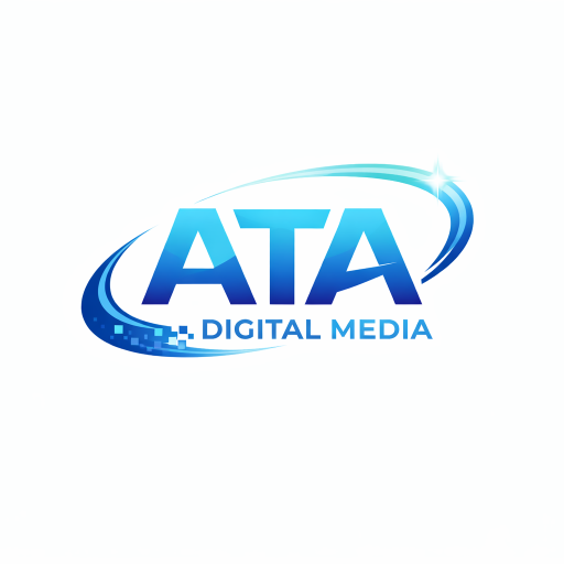 ATA Digital Media